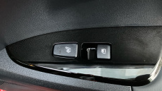 Kia Sportage 1.6T GDi 207 HEV 3 5dr Auto Hybrid Estate